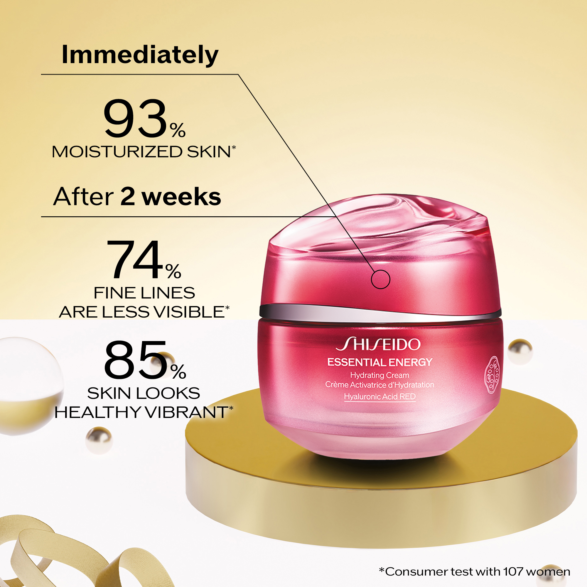 RITUEL HYDRATATION INTENSE,