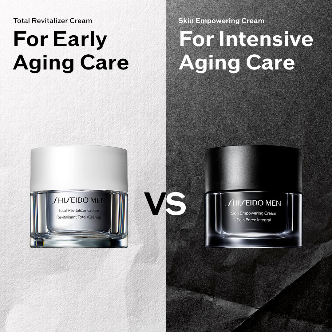 Skin Empowering Cream Refill,