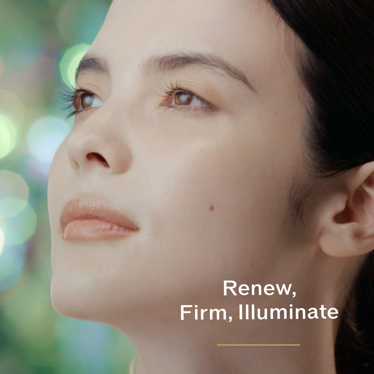 Total Regenerating Cream,  Total Regenerating Cream,