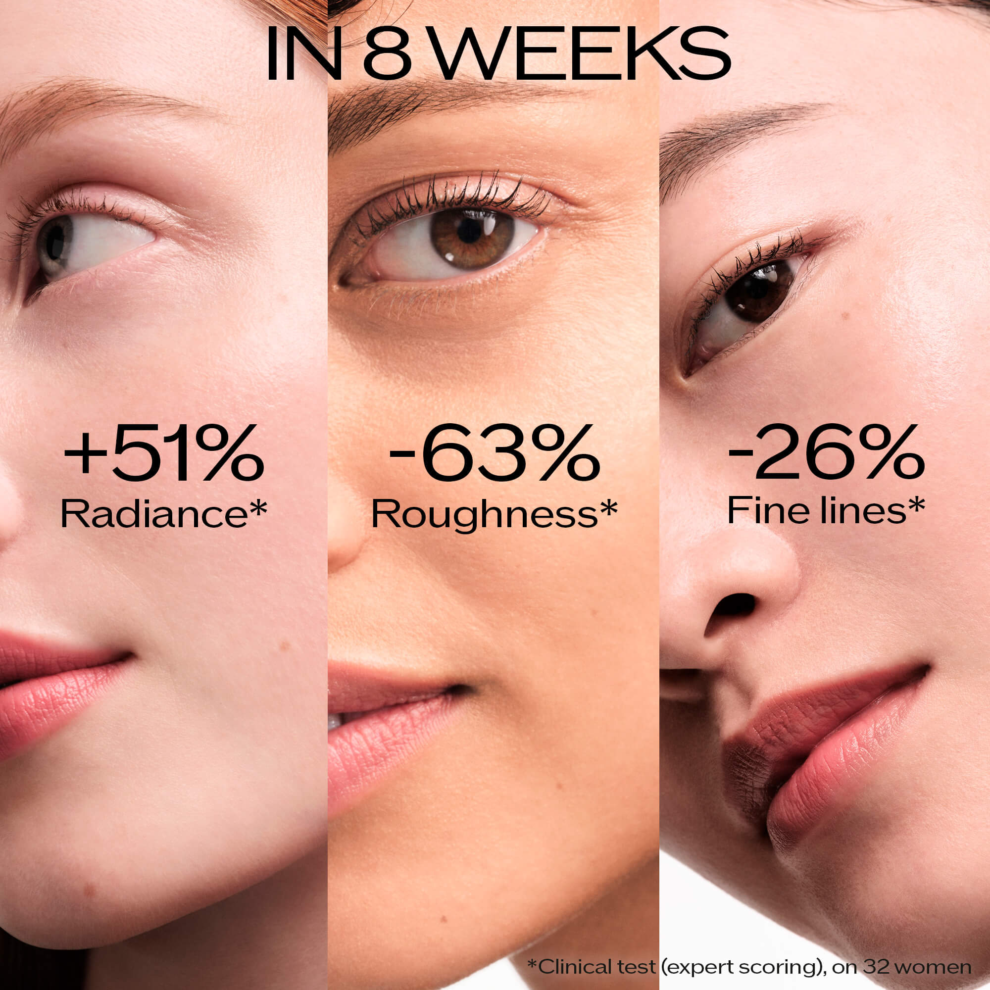 Power Infusing Serum,