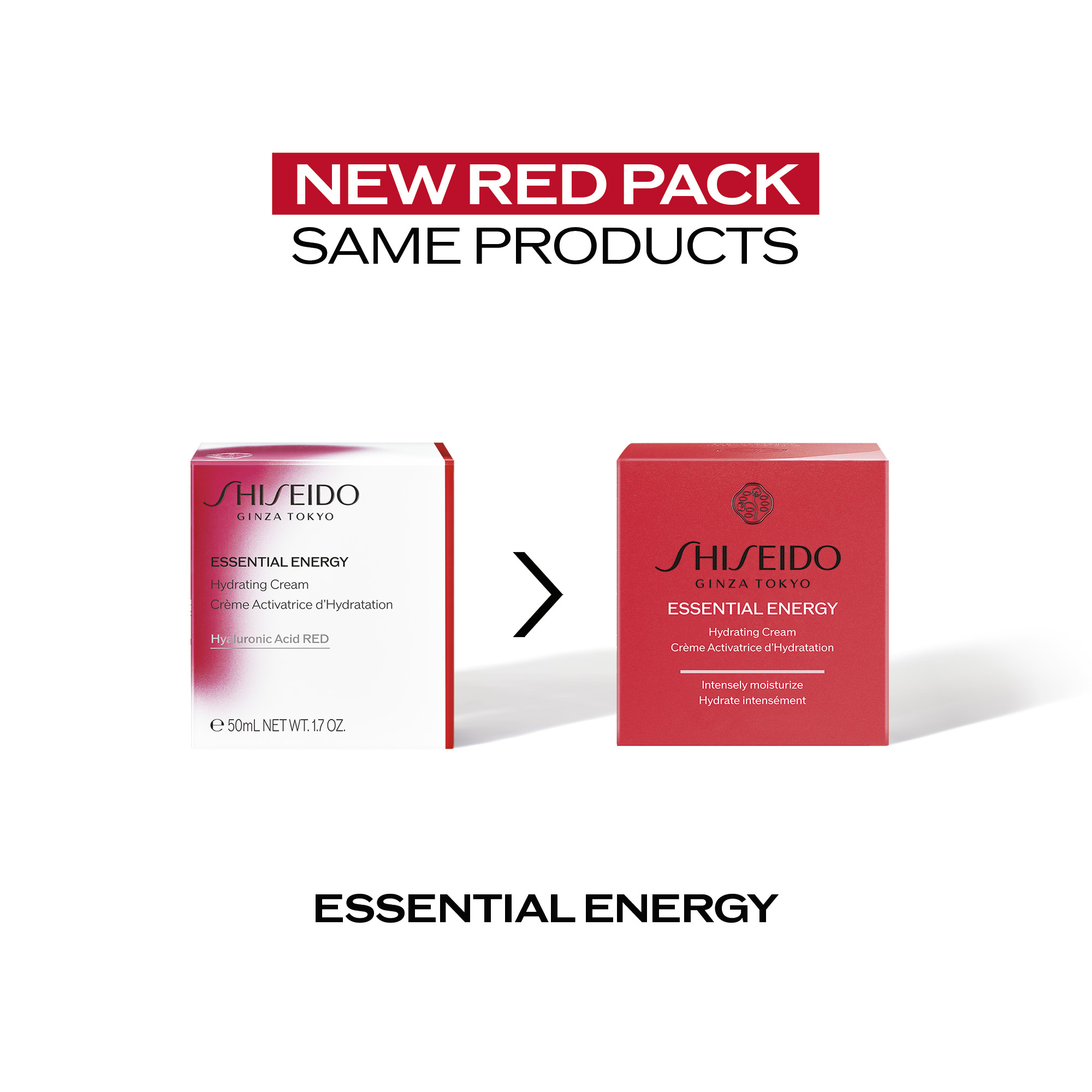Hydrating Cream,  Hydrating Cream,
