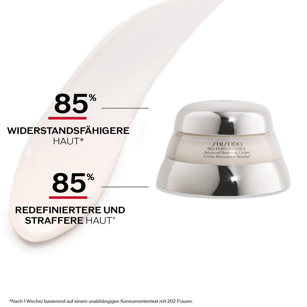 Advanced Super Revitalizing Cream,  Advanced Super Revitalizing Cream,