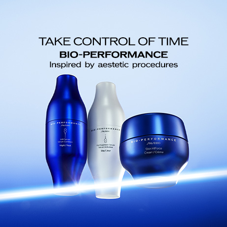 Skin HIForce Cream Refill,