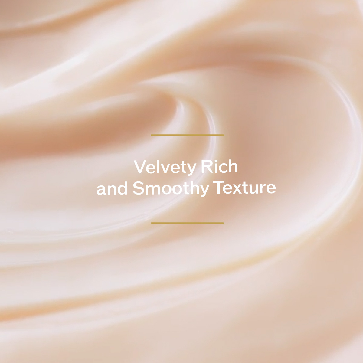 Total Regenerating Cream,  Total Regenerating Cream,