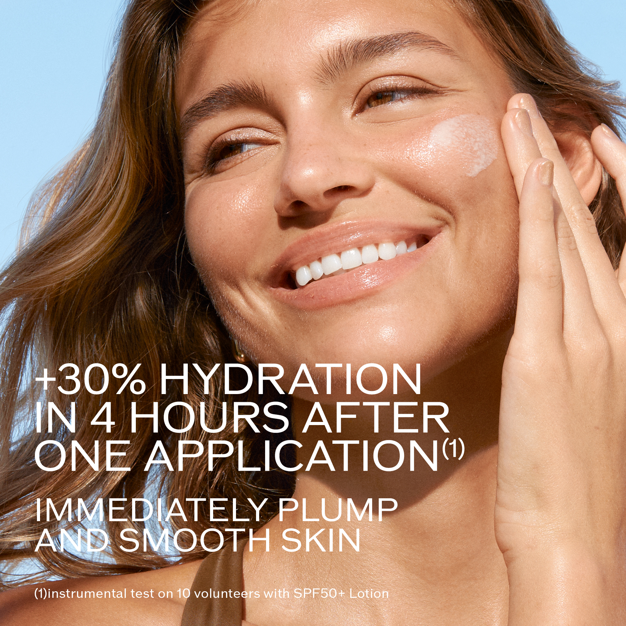 Expert Sun Protector Lotion SPF50+,  Expert Sun Protector Lotion SPF50+,
